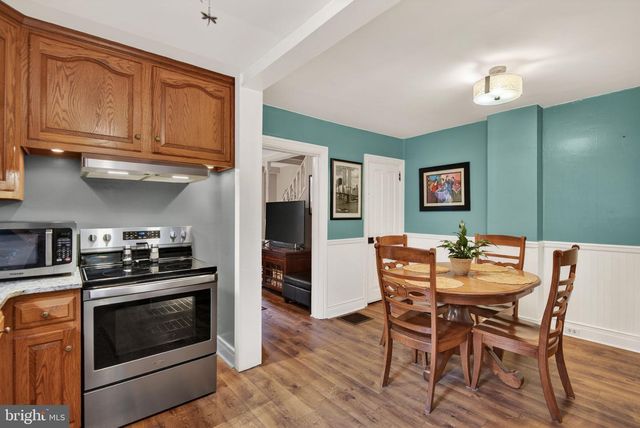 332 BOYD ST, Lebanon, PA 17042
