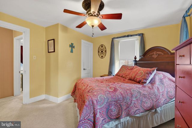 332 BOYD ST, Lebanon, PA 17042