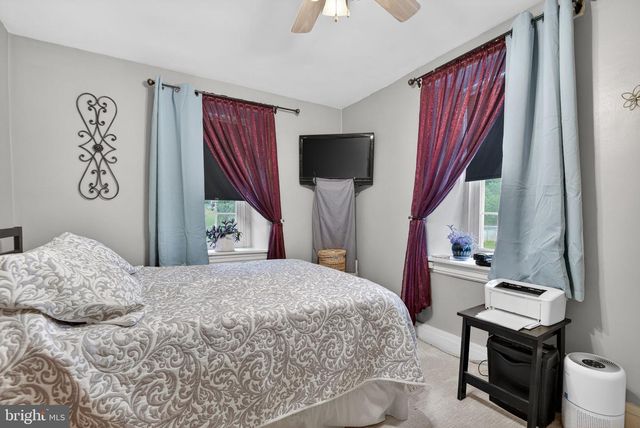 332 BOYD ST, Lebanon, PA 17042