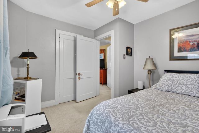 332 BOYD ST, Lebanon, PA 17042