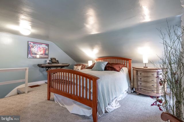 332 BOYD ST, Lebanon, PA 17042