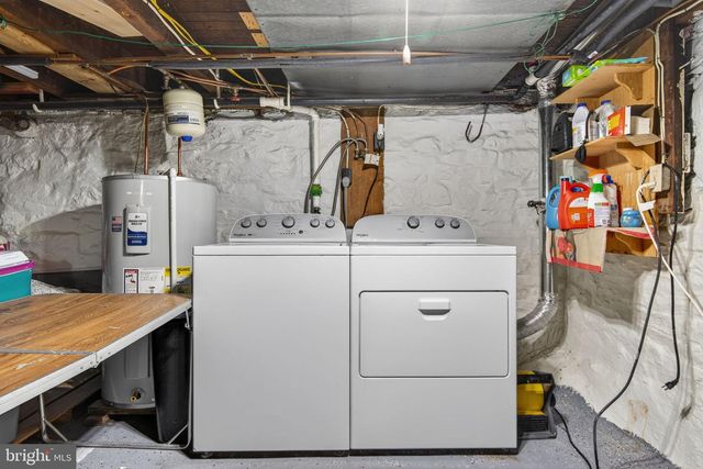 332 BOYD ST, Lebanon, PA 17042
