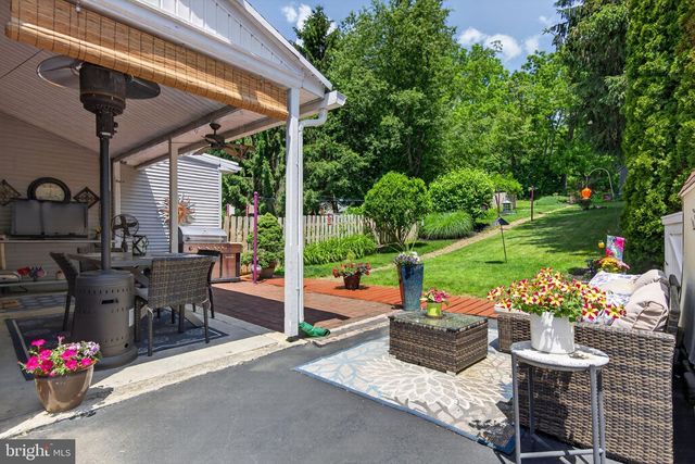 332 BOYD ST, Lebanon, PA 17042