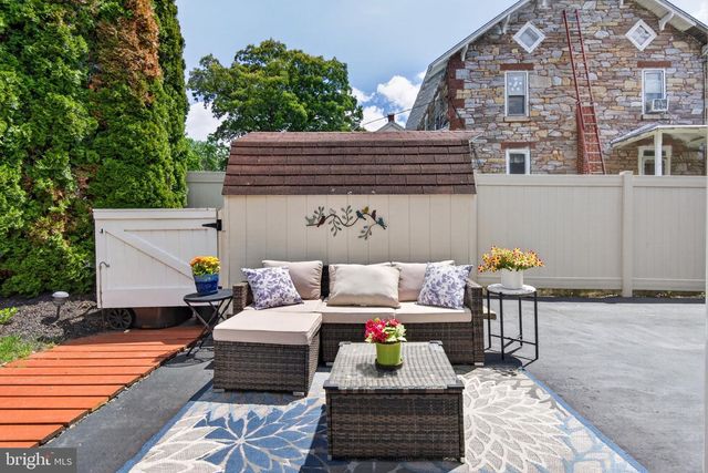332 BOYD ST, Lebanon, PA 17042