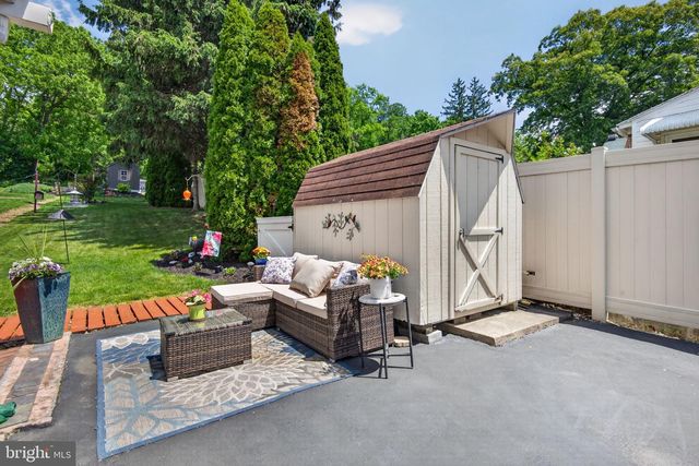 332 BOYD ST, Lebanon, PA 17042