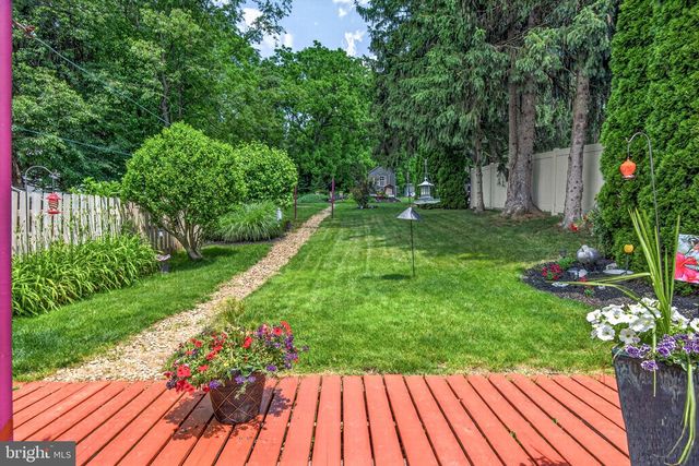 332 BOYD ST, Lebanon, PA 17042