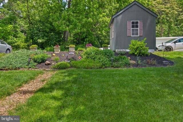 332 BOYD ST, Lebanon, PA 17042