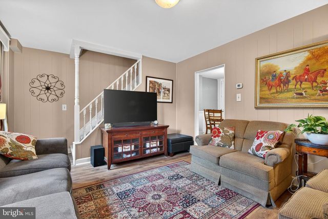 332 BOYD ST, Lebanon, PA 17042