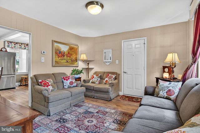 332 BOYD ST, Lebanon, PA 17042