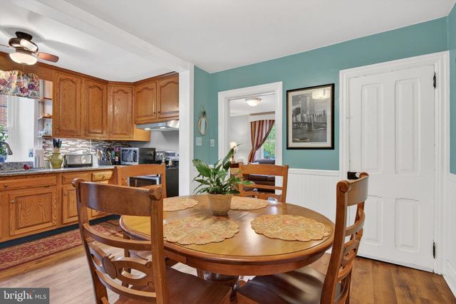 332 BOYD ST, Lebanon, PA 17042