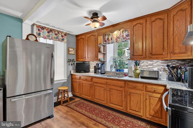332 BOYD ST, Lebanon, PA 17042