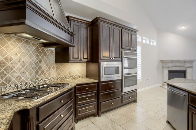 24238 Madrid Hill Lane, Katy, TX 77494