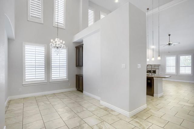24238 Madrid Hill Lane, Katy, TX 77494