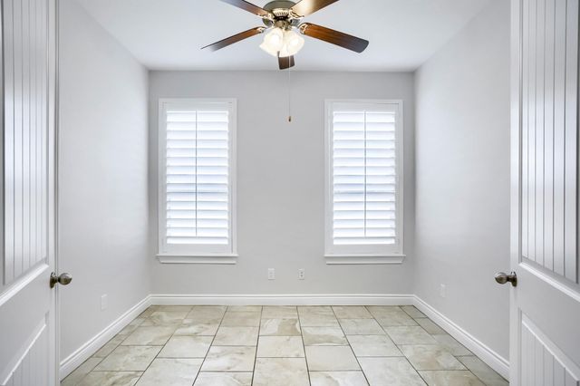 24238 Madrid Hill Lane, Katy, TX 77494