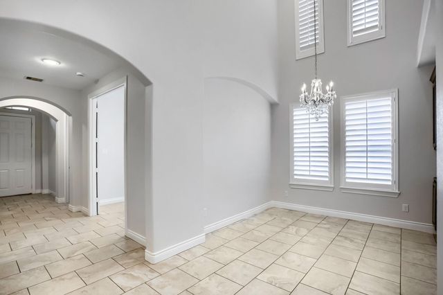 24238 Madrid Hill Lane, Katy, TX 77494