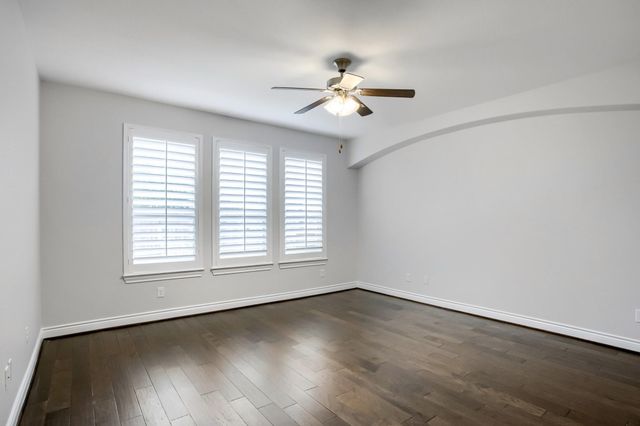 24238 Madrid Hill Lane, Katy, TX 77494