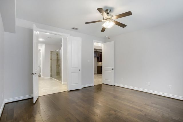 24238 Madrid Hill Lane, Katy, TX 77494