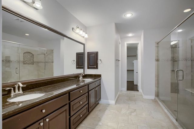 24238 Madrid Hill Lane, Katy, TX 77494