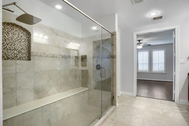 24238 Madrid Hill Lane, Katy, TX 77494