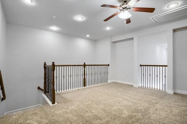 24238 Madrid Hill Lane, Katy, TX 77494