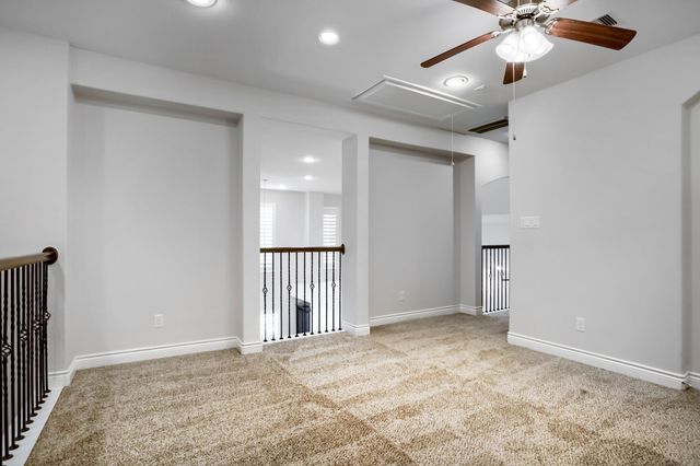 24238 Madrid Hill Lane, Katy, TX 77494
