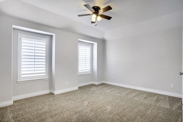 24238 Madrid Hill Lane, Katy, TX 77494