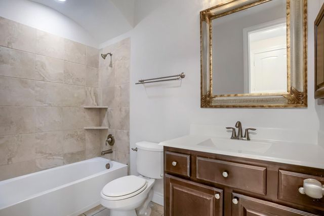 24238 Madrid Hill Lane, Katy, TX 77494