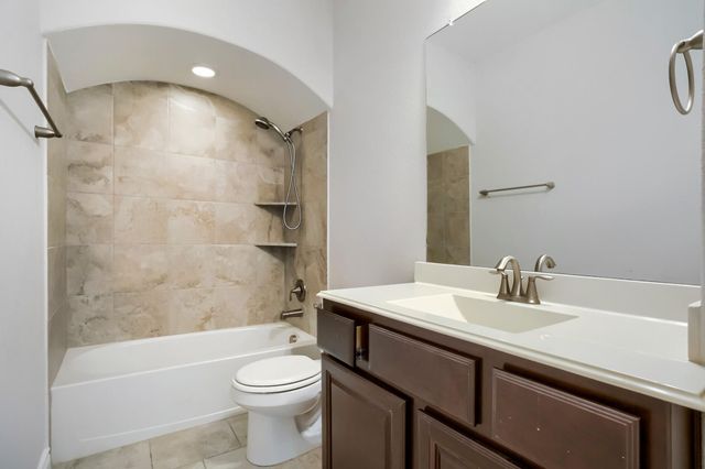 24238 Madrid Hill Lane, Katy, TX 77494