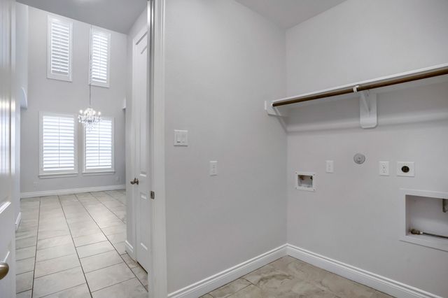 24238 Madrid Hill Lane, Katy, TX 77494