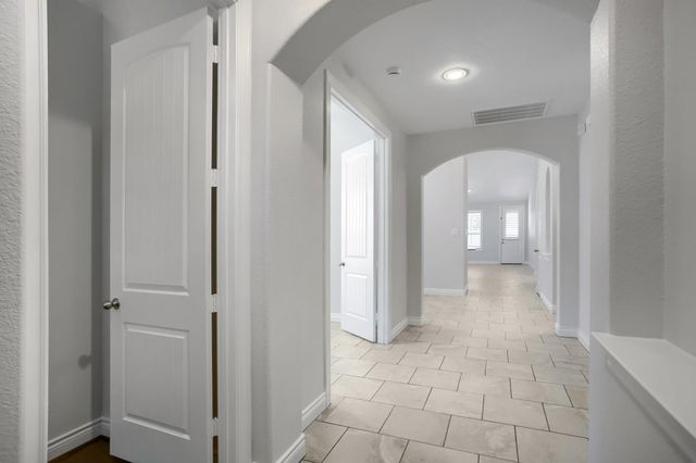 24238 Madrid Hill Lane, Katy, TX 77494