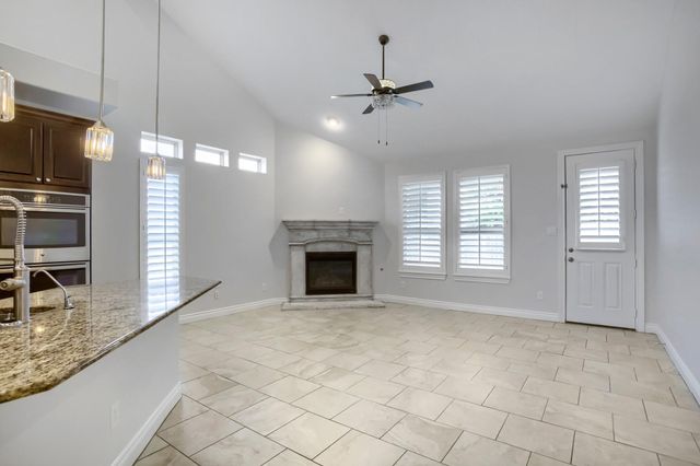 24238 Madrid Hill Lane, Katy, TX 77494
