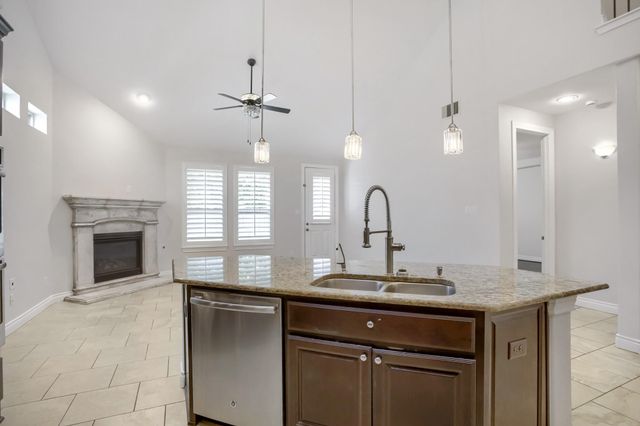 24238 Madrid Hill Lane, Katy, TX 77494