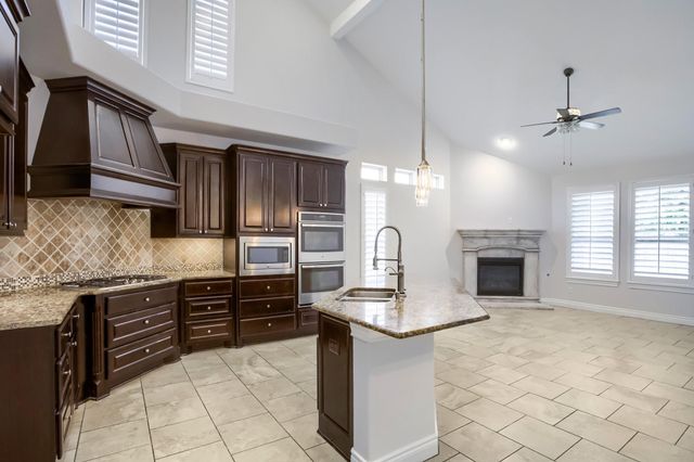 24238 Madrid Hill Lane, Katy, TX 77494