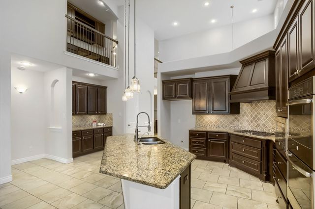 24238 Madrid Hill Lane, Katy, TX 77494