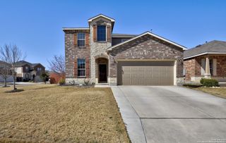 3203 Comal Springs, San Antonio, TX 78253