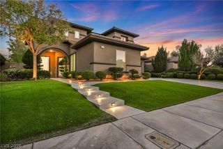 17 Winding Road, Henderson, NV 89052