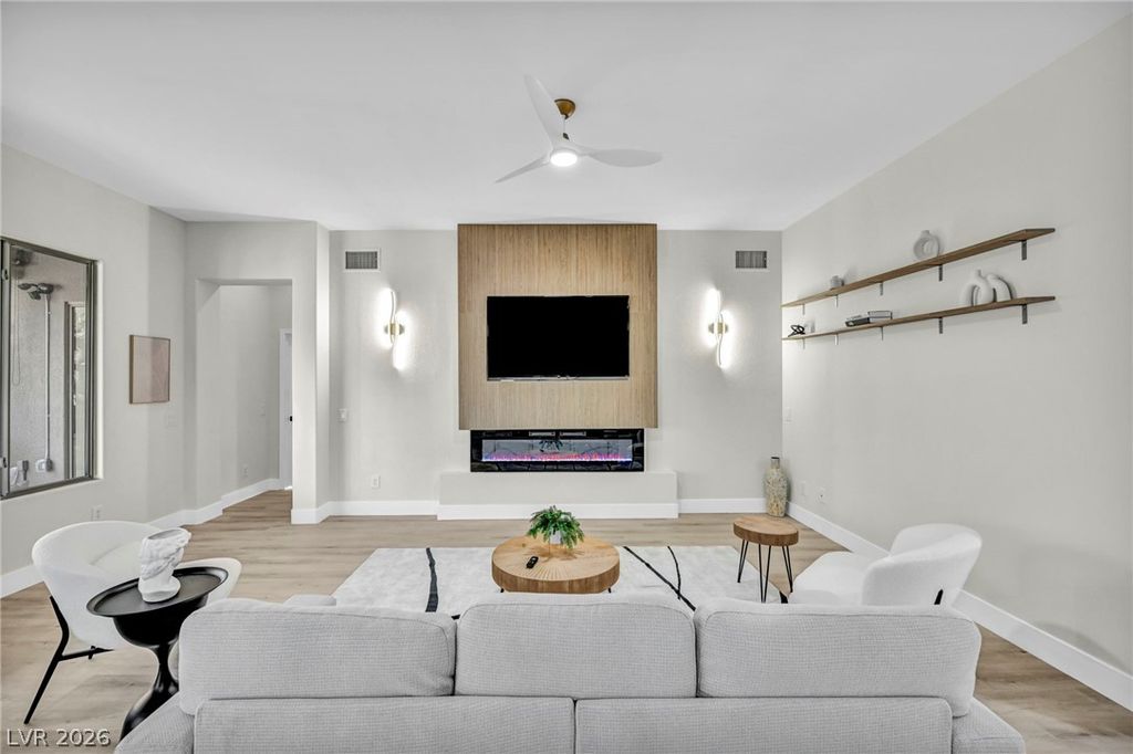 17 Winding Road, Henderson, NV 89052 — photo 3