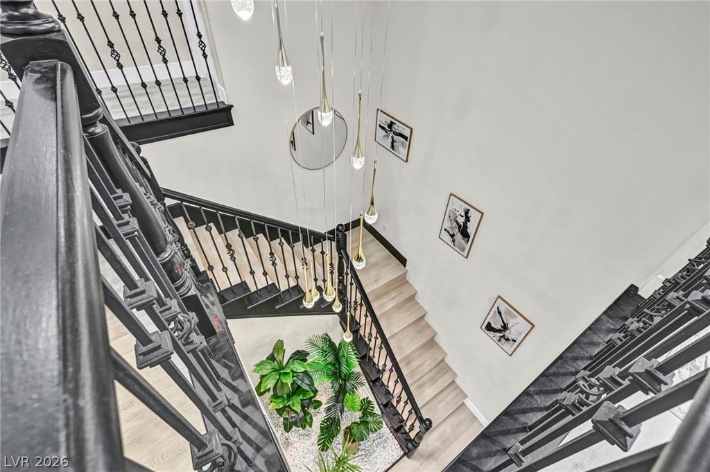 17 Winding Road, Henderson, NV 89052 — photo 4