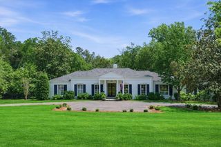 6228 Hillsboro Pike, Nashville, TN 37215