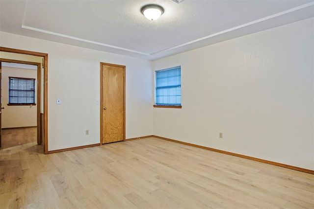 1125 N Patterson Drive, Moore, OK 73160