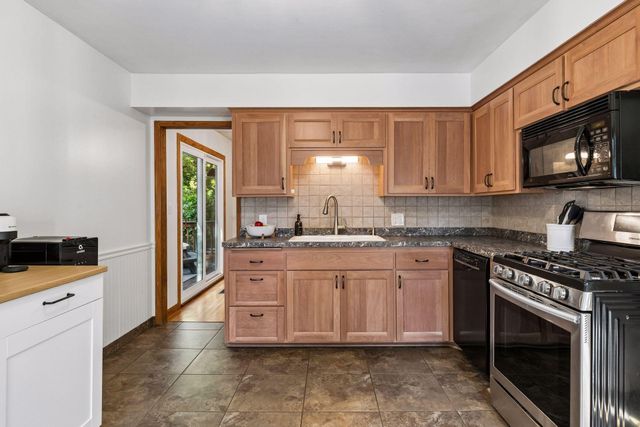 4333 Diamond Drive, Eagan, MN 55122