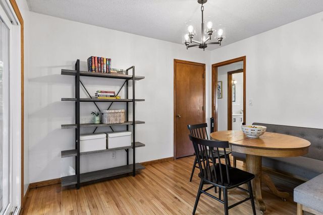 4333 Diamond Drive, Eagan, MN 55122