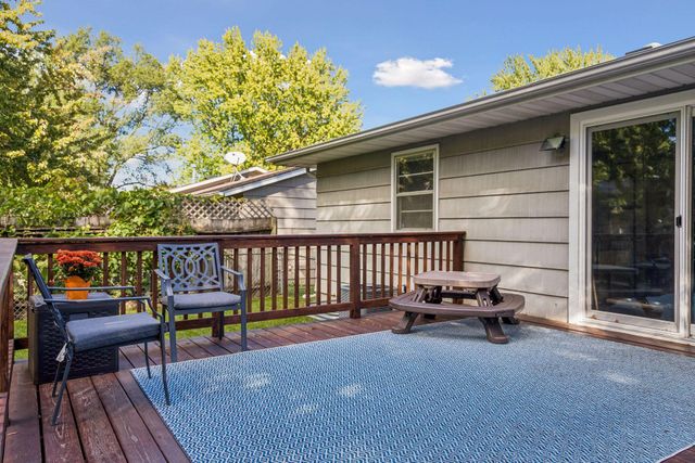 4333 Diamond Drive, Eagan, MN 55122