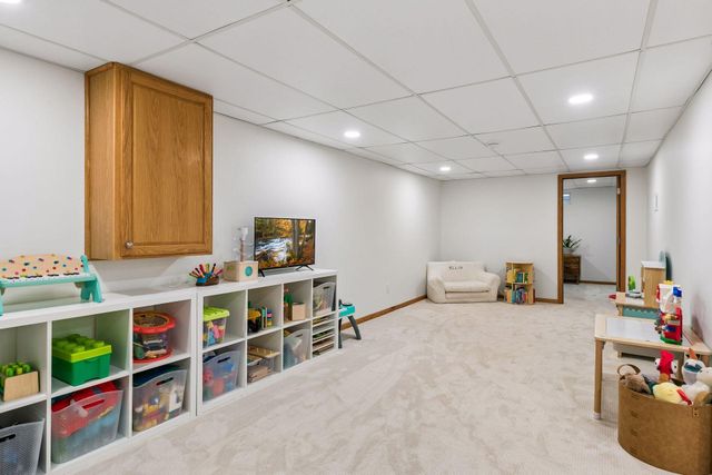 4333 Diamond Drive, Eagan, MN 55122