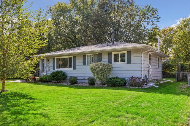 4333 Diamond Drive, Eagan, MN 55122