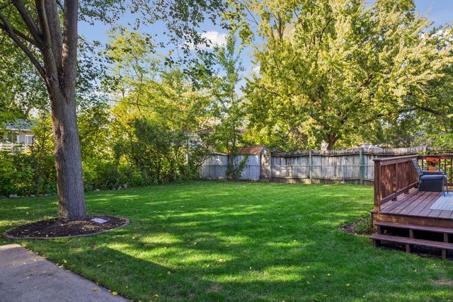 4333 Diamond Drive, Eagan, MN 55122