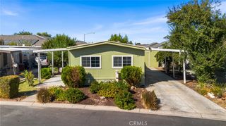 2499 E Gerard Avenue 50, Merced, CA 95341