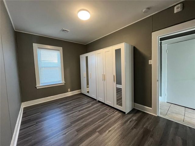 70 Oliver Street 3f, Bristol, RI 02809