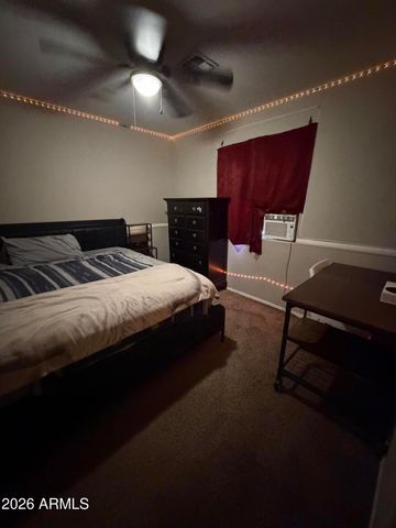 79 S CENTRAL Avenue, Florence, AZ 85132