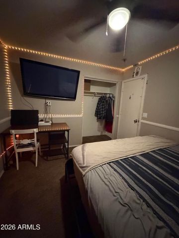 79 S CENTRAL Avenue, Florence, AZ 85132